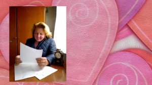 Слово и фантазия Дарьи Мясниковой