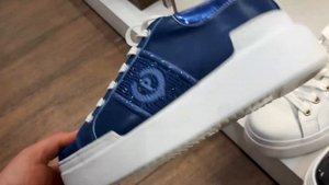 АУТЛЕТ В ИТАЛИИ/14.1.2023/POLINI/ИТАЛЬЯНСКАЯ ОБУВЬ/СКИДКИ/ПОКУПКИ ИЗ ИТАЛИИ/WhatsAPP+393774965876