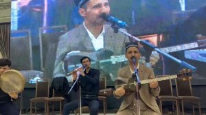 Mexrojiddin shodiyev | Osmonimga chiqgan oy♡♡♡