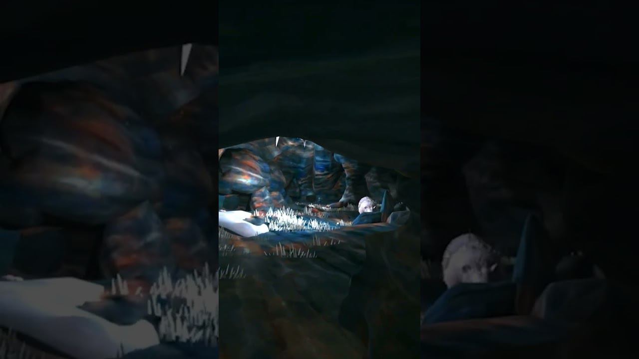 #rick #riblam #thelongdark