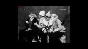 Принцесса Турандот