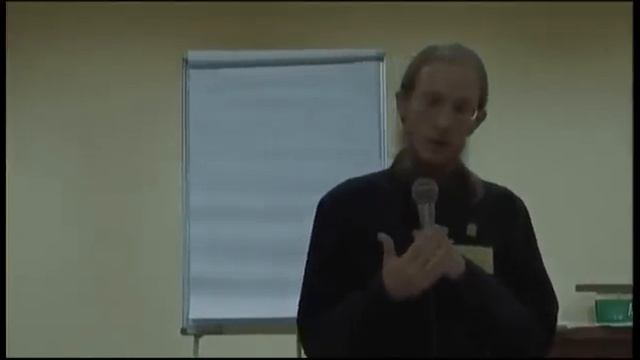 созависимость -  рекомендации родственникам