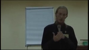 созависимость - рекомендации родственникам