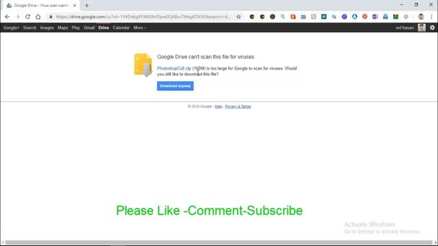 how to download photoshop cs6 for free in bangla tutorial смотреть онлайн