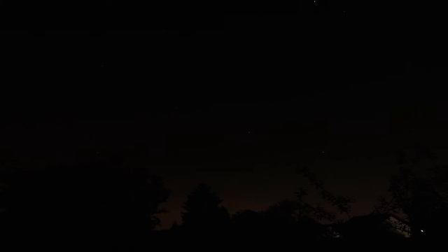 Nikon Coolpix P510 Timelapse HD 1080p смотреть онлайн