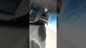 Нет напряжения в бортовой сети автомобиля