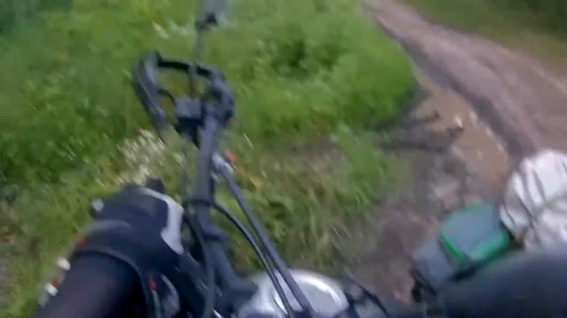 Северский Донец, Мохнач смотреть онлайн