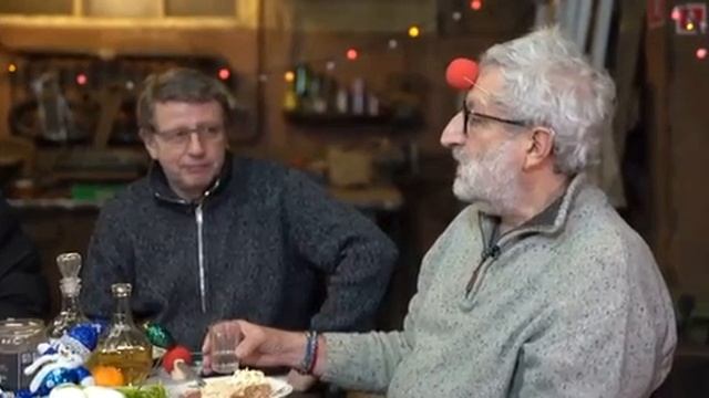 юморок