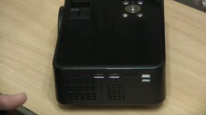 Сравнительный  обзор  THUNDEAL td90  vs  EVERYCOM M8