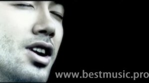 Alisher Uzoqov  Nahotki new version) (official music video by Bestmusic.pro) (tuvideo.matiasmx.com)