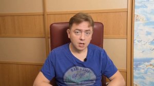 DJI FPV Goggles V2 почему я их купил, способы активации и FCC hack