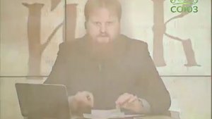 4.4.10. Псаломская погласица - 2