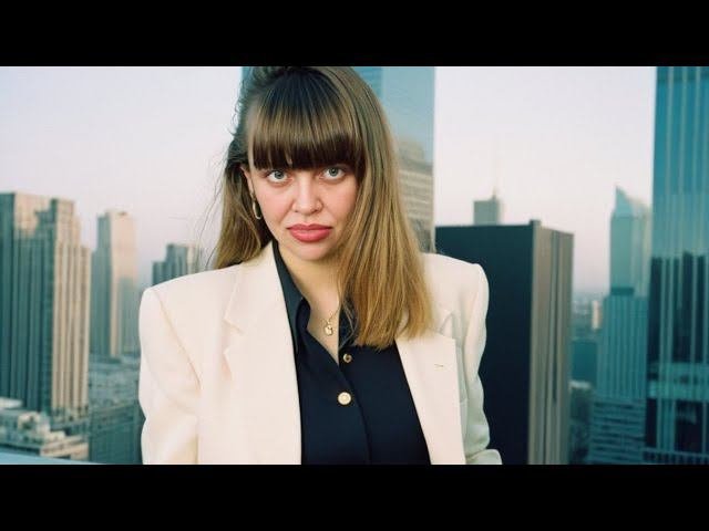 Как зарабатывать на своём операторе? МТС и заработок, что общего?