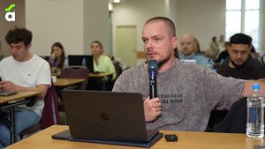 Как_стать_ТОП_1_в_своей_категории_на_маркетплейс_Кейс_ученика_Акселератора (1)