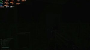 Escape from Tarkov : GTX 1070 TI 8GB | Low Settings | 1080p