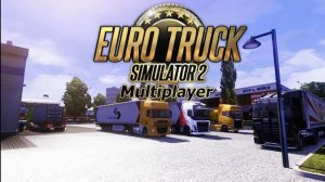 Можно ли поиграть в ETS2 Multiplayer на пиратке?