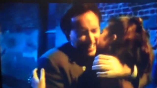 Nicolas Cage Gets Hot With Katie Chonacas In Bad Lieutenant смотреть онлайн