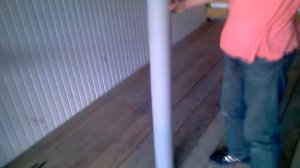 чей котенок обосрался?!.mp4