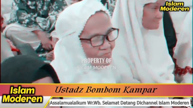 SUPER KOCAK!!!CERAMAH TERBARU TERLUCU 2023||USTADZ BOMBOM-kerja² Tak kaya².... смотреть онлайн