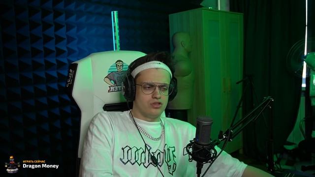 БУСТЕРА КИНУЛИ ДРУЗЬЯ / БУСТЕР НЕ ЗНАЕТ ЧТО ДЕЛАТЬ / BUSTERS EVERYDAY смотреть онлайн