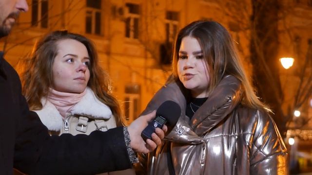 Чем отличаются украинцы от русских и других народов смотреть онлайн