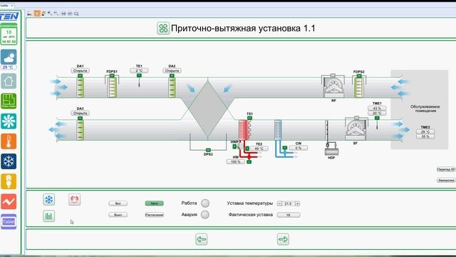Lotte2 смотреть онлайн