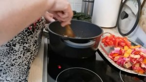 МАНГОЛЬД. ГОЛУБЦЫ ИЗ МАНГОЛЬДА-ДОБРАЯ ЕДА! | #340