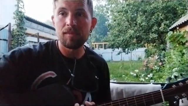 Сплав по Волге на сапборде / Гитарный стрим у подписчика смотреть онлайн