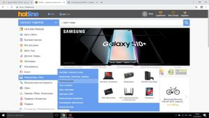 Лучший МФУ. Или обзор Epson L4160 - не принтер, а офисный танк!