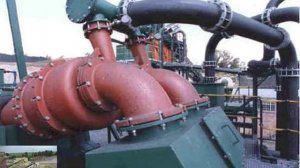 БАЗАЛЬТ ДОБЫЧА РОК ЭФФЕКТ ДРОБИЛКА КИТАЙ