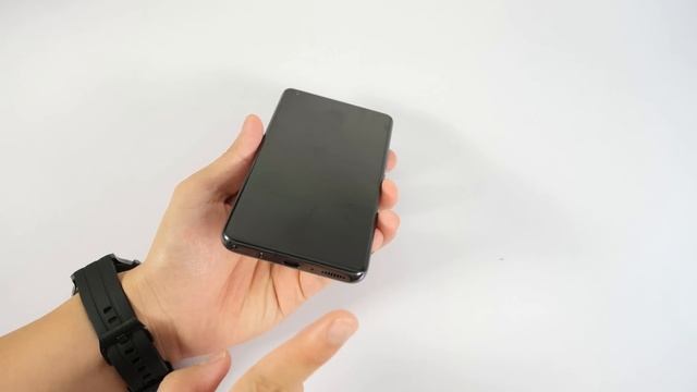 Mở hộp Xiaomi Mi 11 Pro đầu tiên ở VN: Khắc phục điểm yếu của Mi 11 смотреть онлайн