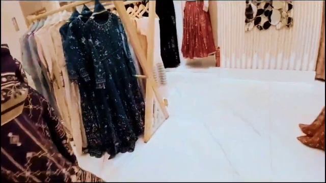 Shopping Vlog l Shadi Ki Shopping Start l Giga mall l Family Vlog l Market l Bazaar l Wedding Vlog смотреть онлайн