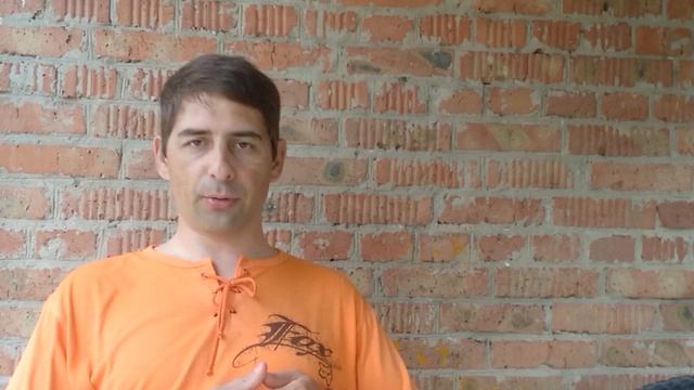 НА ЧЁМ МОЖНО ЕЗДИТЬ КУРЬЕРУ ЯНДЕКС ЕДА