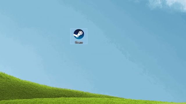 [пофикшено в новых версиях] как вернуть старый интерфейс steam (2023) смотреть онлайн