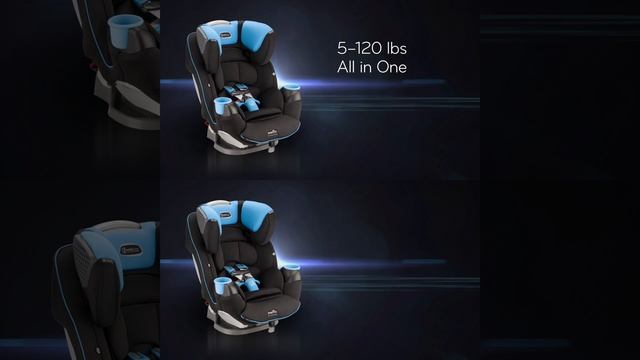 Removing text from a video / Удаление текста из видео смотреть онлайн