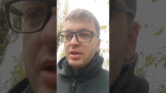 поставщик изделий из металла смотреть онлайн