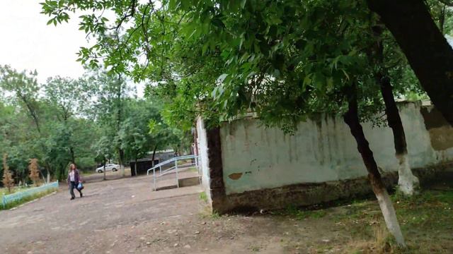 Ангрен. район 33 школы смотреть онлайн