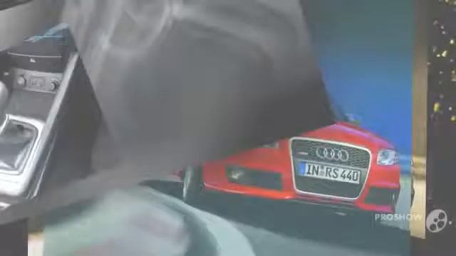 закон об осаго 2013 смотреть онлайн