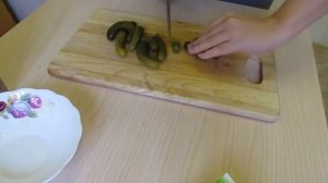 САЛАТ ИЗ СВЕКЛЫ С СЫРОМ И ЧЕСНОКОМ