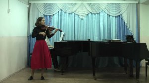 Берио Вихрь Филимоненко Кира