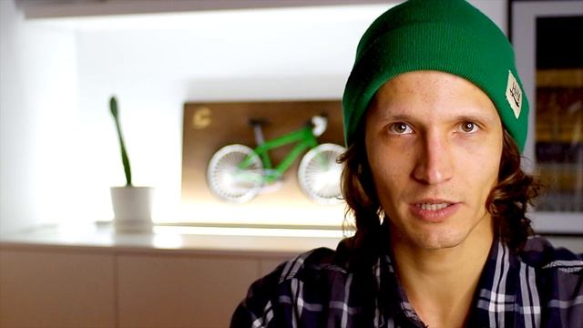 ОБЗОР ВЕЛОСИПЕДА Marin Gestalt X 10 2021 смотреть онлайн