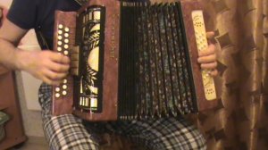 Я куплю тебе дом с нотами в цифрах