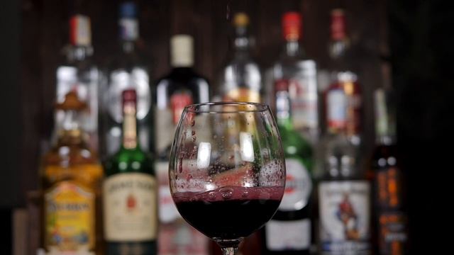 Черная магия. Подселение БЕСА-помощника.Колдовство.Родовые Бесы.Магический Дар.Ведьмы.