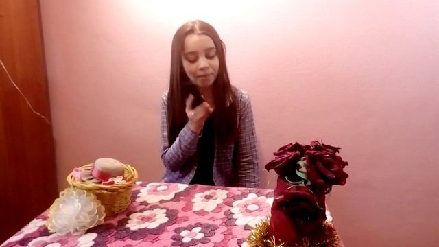 Что Делать Если Скучно!? смотреть онлайн