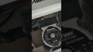 Электрический котел Неделька ЭКН-12 v.2 с wi-fi и регулировкой 4-8-12 кВт