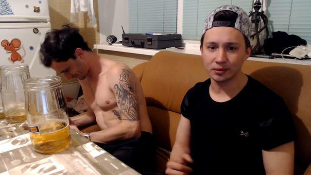 wowsnep - Последнее фото [ новый рэп ] 2020 трэк который я так и не заисал смотреть онлайн