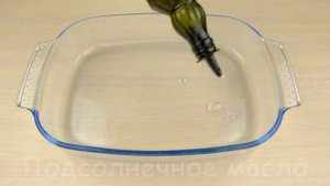СОЧНАЯ КУРИНАЯ ГРУДКА с морковью и луком. КАК ПРИГОТОВИТЬ ФИЛЕ под овощной шубкой