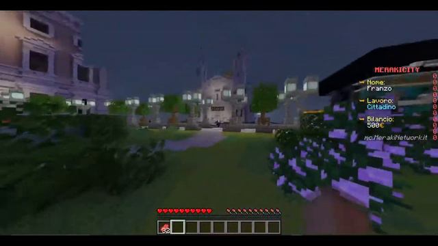 MerakiNetwork Crash | LowHosting Bypass VS Bot-Sentry | [Free Version ;)] DM me on discord смотреть онлайн