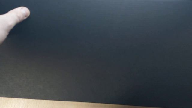 Игровая механическая клавиатура и мышь Logitech G413 Carbon & Logitech G300s . Распаковка. смотреть онлайн