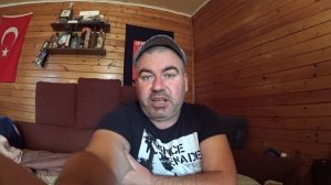 Анекдот про бульдога каторый любил мёд